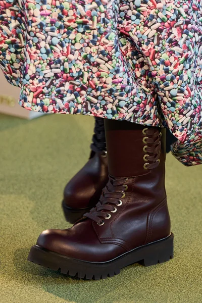 Look 73